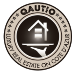 QAUTIO Logo